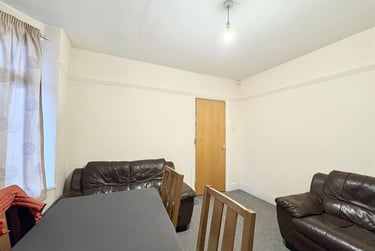 3 bed house, Abbey Street, Dunkirk, Nottingham, NG72PL - Image 4